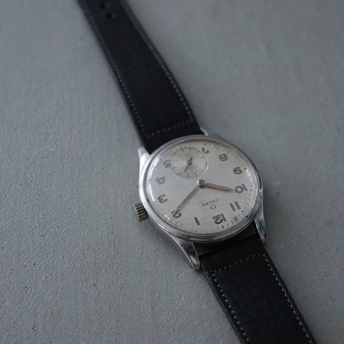 OMEGA / KS-738